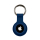 Akcesoria GSM i GPS Mobile Origin Airtag KeyChain blue FRL-ATKC-BLU